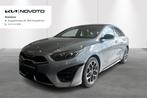 Kia ProCeed 1.5 T-GDi GT-Line ISG DCT, Stof, 1526 kg, Bedrijf, 140 pk