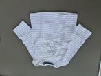 kinderkleding 56pull, trui met ster 56cm, Kinderen en Baby's, Kinderkleding | Kinder-kledingpakketten, Ophalen of Verzenden, Zo goed als nieuw