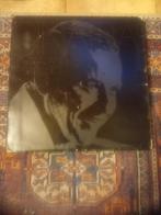 Box set van Frank Sinatra, Cd's en Dvd's, 1960 tot 1980, Overige formaten, Ophalen of Verzenden, Zo goed als nieuw