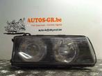 KOPLAMP RECHTS BMW 3 serie (E36 / 4) (01-1990/11-1998), Auto-onderdelen, Verlichting, Gebruikt, BMW