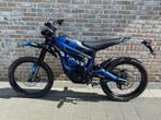 Talaria Sting R, Fietsen en Brommers, Ophalen, Zo goed als nieuw