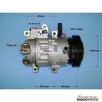 Aircopompen alle merken vanaf 30 euro, Gebruikt, -, -, Ophalen of Verzenden