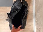 Keepall LV 55, Handtassen en Accessoires, Tassen | Reistassen en Weekendtassen, Ophalen, Zo goed als nieuw