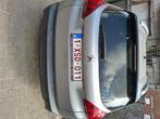 Peugeot 2008 Style, Auto's, Voorwielaandrijving, Stof, Euro 6, 1199 cc