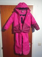 Combinaison de ski pour fille, Enlèvement, Utilisé, Ski