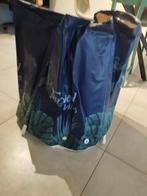 Bad voor douche, Ophalen, Overige typen, 50 tot 100 cm, Zo goed als nieuw