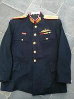 GRECE - VESTE DE GALA DE GENERAL, Armée de terre, Enlèvement ou Envoi, Vêtements ou Chaussures