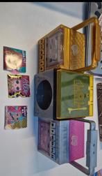 L.o.l. surprise lot, Kinderen en Baby's, Ophalen of Verzenden, Zo goed als nieuw