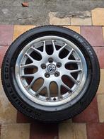 Jantes bbs 16" 5x100, 16 pouces, Jante(s)