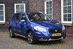 Suzuki SX4 1.6 Exclusive AllGrip Wij zijn op afspraak geopen, Automaat, Bedrijf, 130 g/km, SUV of Terreinwagen