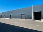 Industrieel te huur in Geel, Immo, Overige soorten