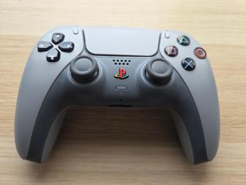 Ps5 Controller met TMR Hall effect joysticks beschikbaar voor biedingen