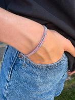 Miyuki kralenarmband, Sarahberlemont@outlook.com, Bohêmia, Belgique, Nieuw