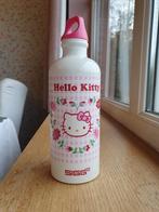 Hello Kitty Sanrio SIGG Drinkfles - zeldzaam artikel, Ophalen, Nieuw