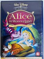23 dvd's Disney, Ophalen of Verzenden