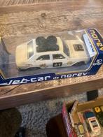 Norev 1/43 Peugeot 504 Safari MIB, Verzamelen, Ophalen of Verzenden