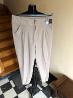 BROEK DAMES MERK FLAMME NIEUW, Ophalen