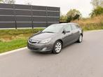 Opel Astra Sport, Auto's, Particulier, Te koop, Astra