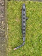 Originele dax skyteam uitlaat, Fietsen en Brommers, Ophalen of Verzenden, Uitlaat