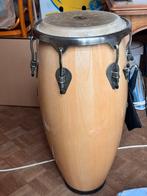 Conga Pearl Elite Series, Muziek en Instrumenten, Ophalen, Zo goed als nieuw