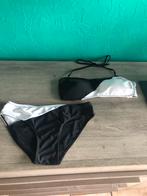 Mooie bikini maat S, Kleding | Dames, Badmode en Zwemkleding, Ophalen, Zo goed als nieuw, Bikini