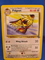 Pidgeot 24/64 - Jungle, Hobby en Vrije tijd, Verzenden, Zo goed als nieuw