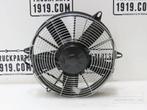 DAF 1644812 Koelventilator, Auto-onderdelen, Vrachtwagen-onderdelen, Ophalen, Gebruikt, DAF, Motor en Accessoires