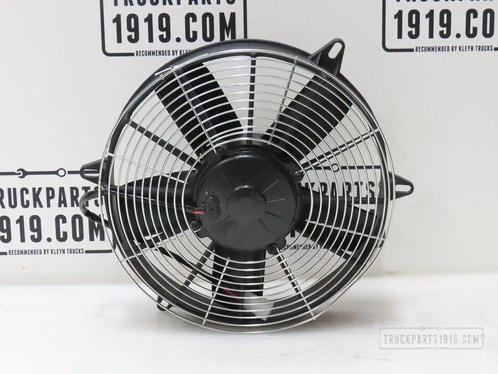 DAF 1644812 Koelventilator, Auto-onderdelen, Vrachtwagen-onderdelen, DAF, Motor en Accessoires, Gebruikt, Ophalen