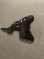 Campagnolo athena - shifter  carbon, Fietsen en Brommers, Ophalen, Campagnolo, Racefiets, Nieuw