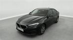 BMW 2 Serie 218 218iA Gran Coupe Navi Cockpit / Led / PDC av, Auto's, 4 deurs, Stof, Gebruikt, 136 pk