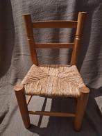 Kinderstoeltje, Kinderen en Baby's, Ophalen, Nieuw