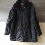 Veste ReDisCover, Comme neuf, Noir, Taille 38/40 (M), ReDisCover