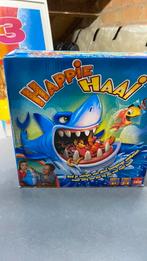 Spelletje, Hobby en Vrije tijd, Ophalen, Gebruikt