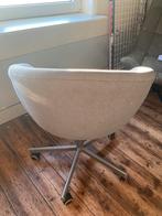 Bureaustoel, Ophalen, Zo goed als nieuw