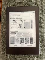 Kindle Paperwhite 4 Go Wifi 7e génération, Informatique & Logiciels, Comme neuf, 4 GB ou moins, Enlèvement, Kindje