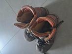 Bergschoenen  maat 39, Sport en Fitness, Ophalen of Verzenden, Schoenen