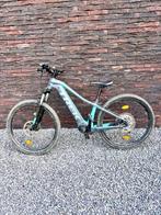 VTT électrique trek, Fietsen en Brommers, Elektrische fietsen, Ophalen, Zo goed als nieuw, 50 km per accu of meer, Overige merken