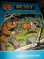 Bessy 44 eo, Livres, Enlèvement ou Envoi