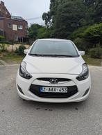 Hyundai IX20 // Boite Automatique, Auto's, Automaat, Euro 6, Wit, Bedrijf
