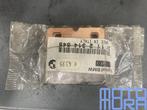 BMW originele remblokken BMW R65 R80 R850 R100 GS Brembo rem, Ophalen of Verzenden, Nieuw
