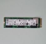 Intel 660P - 512GB - M2 Nvme SSD, Ophalen of Verzenden, Refurbished, SSD