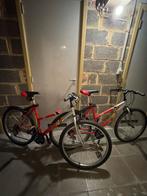 Mountainbike, Fietsen en Brommers, Fietsen | Mountainbikes en ATB, Ophalen of Verzenden, Gebruikt