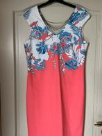 Zomerjurk, Kleding | Dames, Gelegenheidskleding, Maat 38/40 (M), Overige typen, Overige kleuren, Ophalen of Verzenden