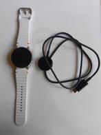Samsung Galaxy Watch 7, Handtassen en Accessoires, Smartwatches, Ophalen of Verzenden, Nieuw, Wit, Samsung galaxy watch