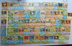 Lot de cartes Pokémon, Hobby & Loisirs créatifs, Enlèvement ou Envoi