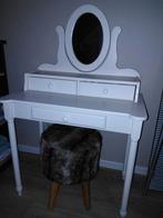 Tafeltje met stoel voor meisjes, Enlèvement, Comme neuf