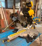 Science à onglet, Zakelijke goederen, Machines en Bouw | Houtbewerking, Ophalen