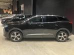 Peugeot 3008 1.5 BlueHDi 96kW S&S EAT8 Allure Pack, Autos, https://public.car-pass.be/vhr/3c1e385d-7a3f-4cb2-9e98-a8417df60b93