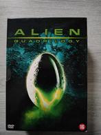 Alien, Ophalen of Verzenden, Zo goed als nieuw