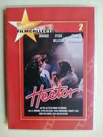 Hector komedie dvd Urbanus, Cd's en Dvd's, Dvd's | Nederlandstalig, Ophalen of Verzenden, Zo goed als nieuw, Komedie